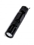 Zaklamp hi-light cree SOS